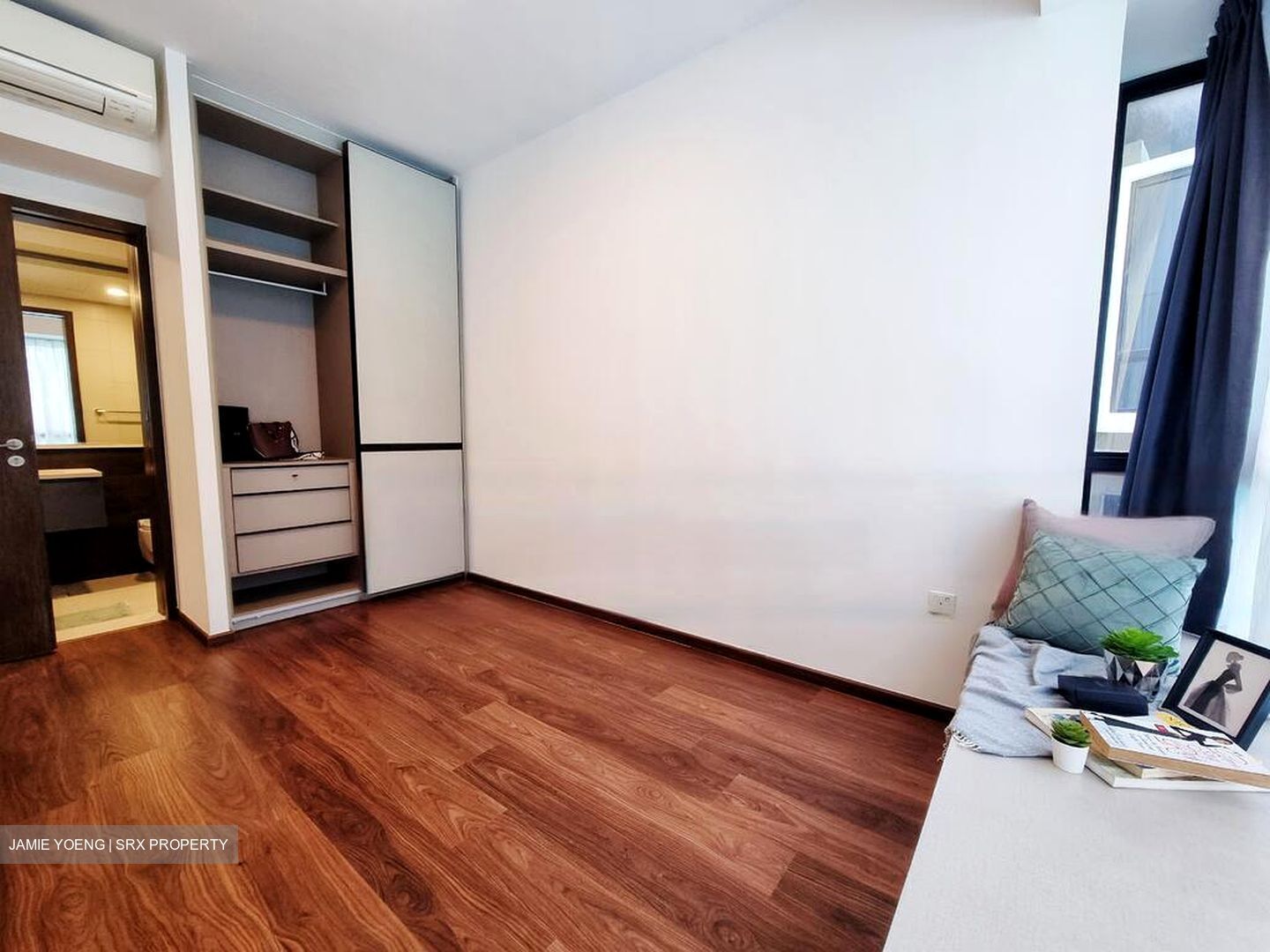 d'Nest (D18), Condominium #460159951